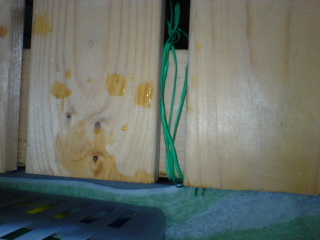 c0065643_22473974.jpg