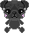 e0040544_12254550.gif