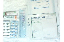 c0011446_16535340.jpg