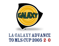 LA Galaxy _e0058749_254874.gif