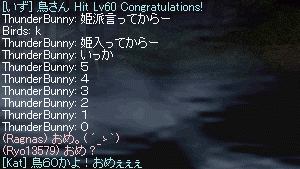 d0044756_231272.gif
