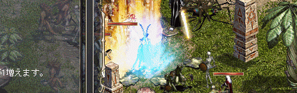 d0044756_2372852.gif