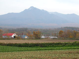 e0004756_19592931.jpg