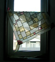 e0004756_2012923.jpg