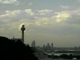 e0045856_22292034.jpg