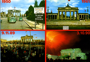 e0088256_112625.jpg