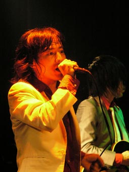 2005.11.5_e0069169_2585549.jpg