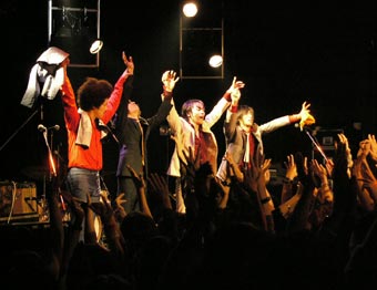 2005.11.5_e0069169_302787.jpg