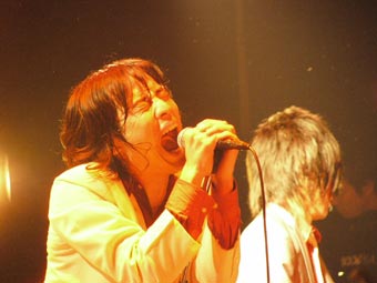 2005.11.5_e0069169_30869.jpg