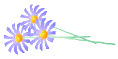 d0038372_8423623.gif