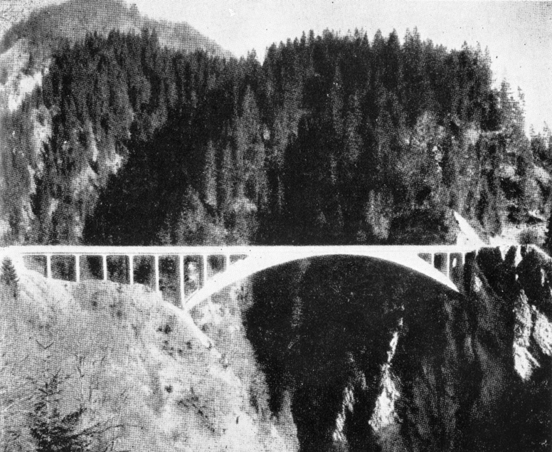 上田ローマン橋_e0008876_209718.jpg