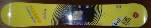 e0037777_0181588.jpg