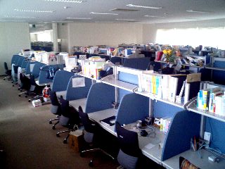 e0093977_17154130.jpg