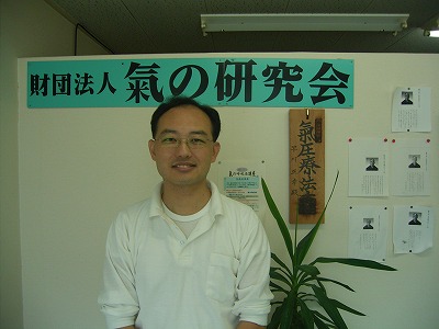 頚椎ヘルニア（其の六）氣圧_e0082981_23332840.jpg