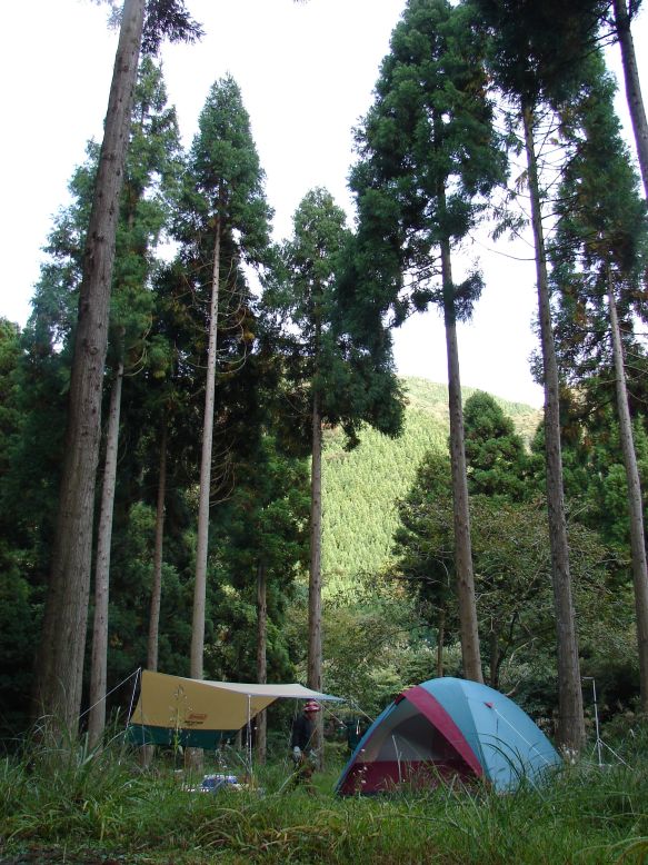 e0005887_21303384.jpg