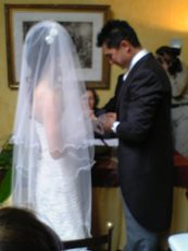 e0030488_0362670.jpg