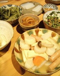 紅葉前線、どこまで行った?_d0028589_21251599.jpg