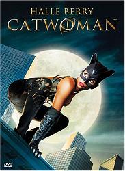 Catwoman (2004) ★★☆_e0018791_1985610.jpg