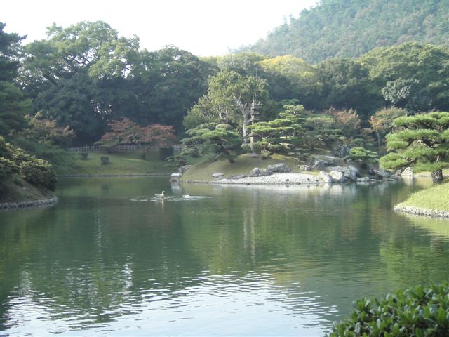 栗林公園_e0048391_0344337.jpg