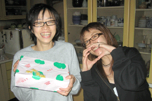a0004993_19414862.gif