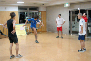 a0004993_1946292.gif