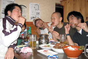 a0004993_20212585.gif