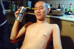 a0004993_202359.gif