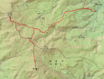 a0043193_9221574.jpg