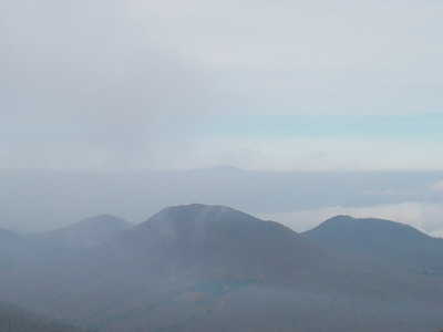 a0043193_96317.jpg