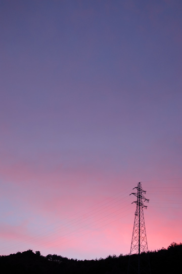 e0017393_00579.jpg