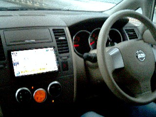 慣らし運転はもう古い？_a0060994_9493071.jpg