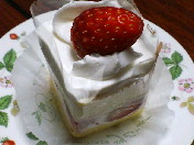 ケーキ_e0067595_23243837.jpg