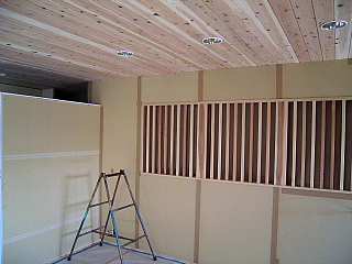 c0039501_1218786.jpg
