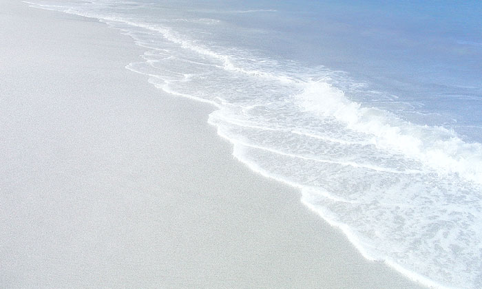 c0072801_1882172.jpg