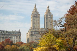 Autumn in New York #2_e0039002_854859.jpg