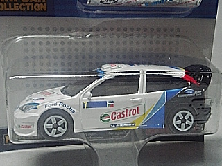 c0059103_6143037.jpg