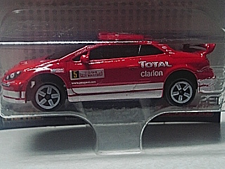 c0059103_6185824.jpg