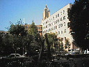 e0028505_20352676.jpg