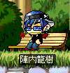 e0026209_16541572.gif