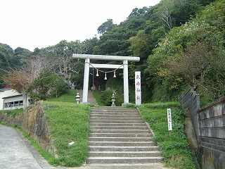 c0038611_1751147.jpg