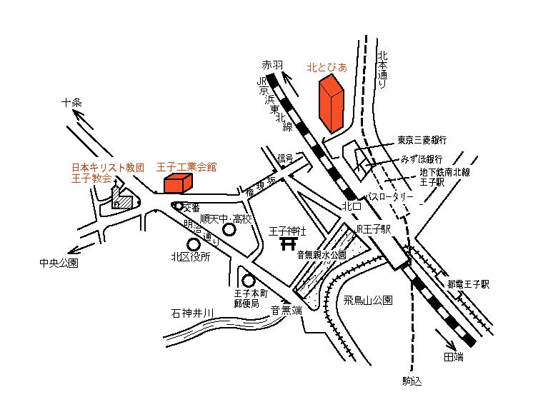 e0088612_1404630.jpg