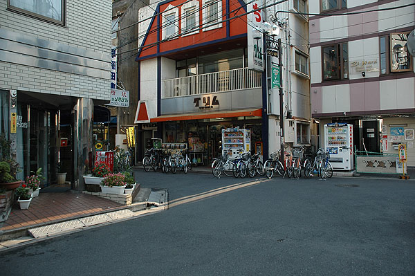 がんばれ それゆけ レッドビッキーズのその後