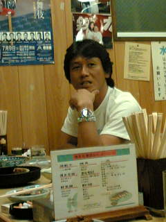 仲間たち_e0029115_16233858.jpg