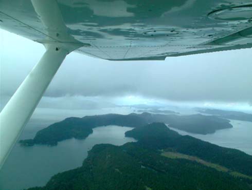 c0018716_23474881.jpg