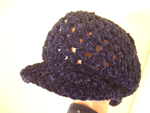 e0036717_1082615.gif