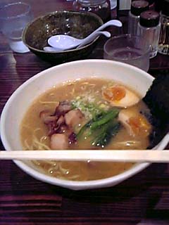 c0060920_045785.jpg