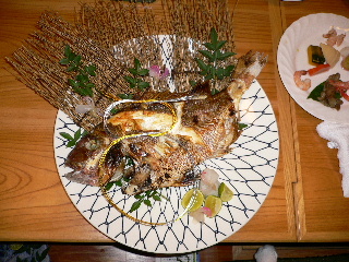 c0047221_17194518.jpg