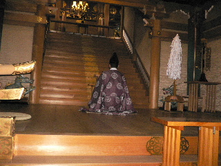 c0047221_172134.jpg