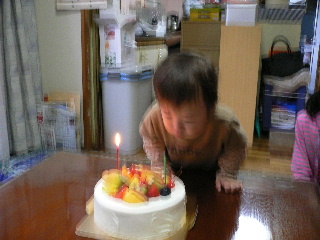c0047221_17301270.jpg