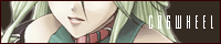 c0074523_23245676.gif